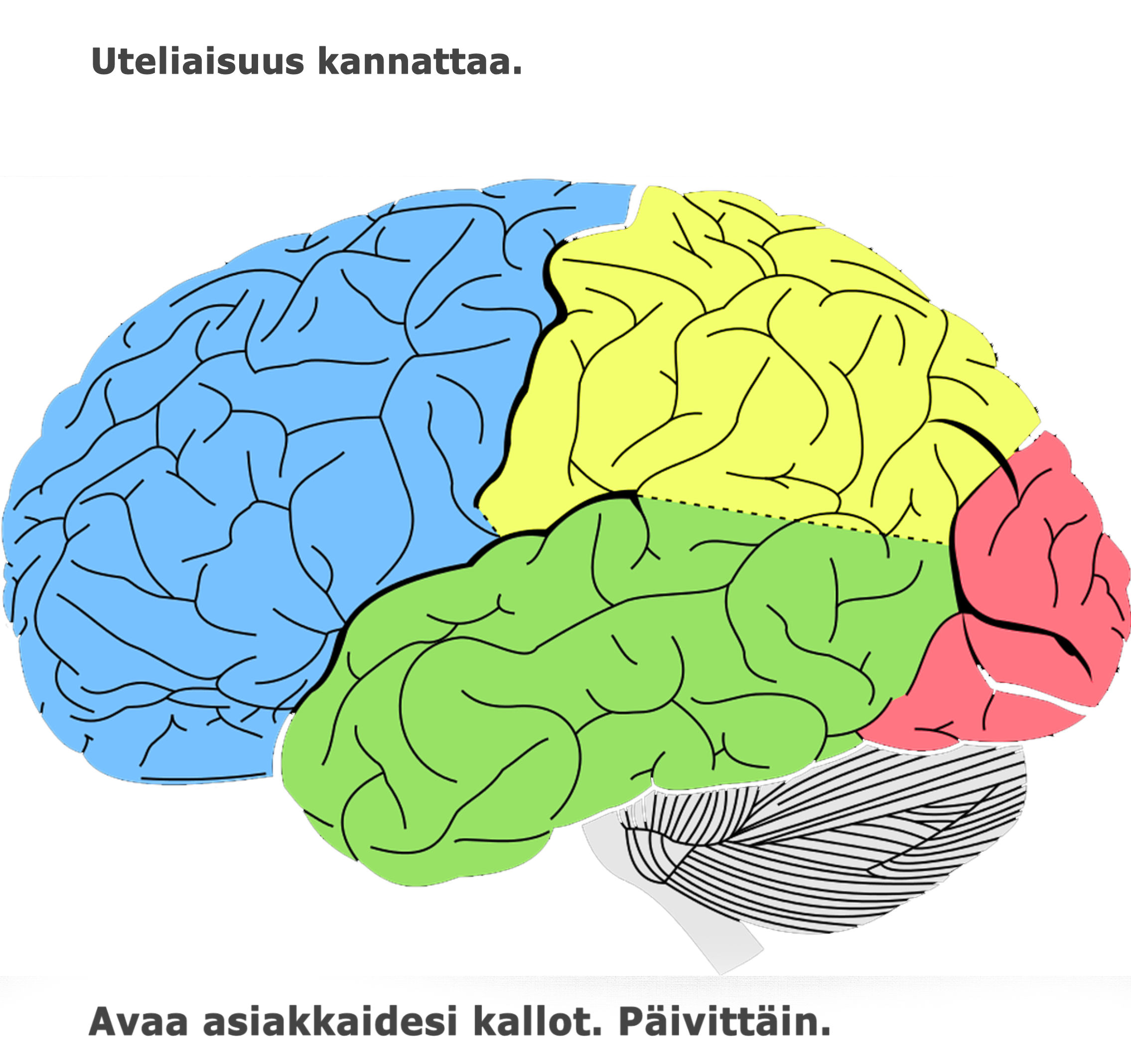 Asiakaskokemuksen mittaaminen kehittäminen johtaminen asiakaspalvelun parantaminen